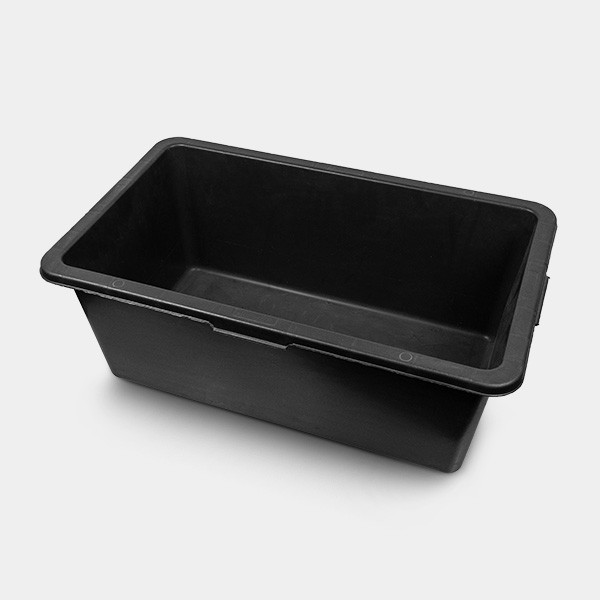 Voir Réservoir d'Eau 90 L