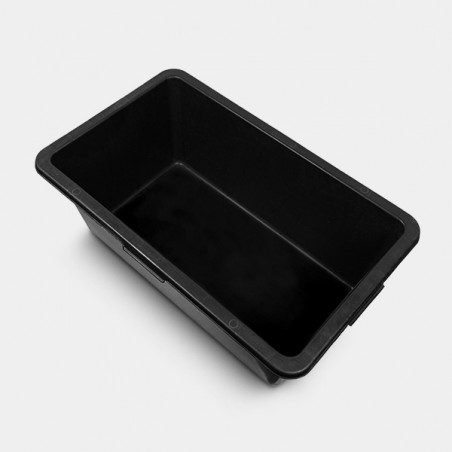 Réservoir d'Eau 90 L