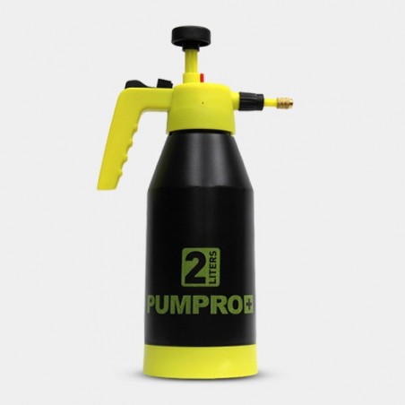 Acheter Pulvérisateur à pression PumPro - Grow Barato