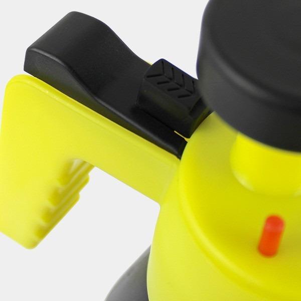 Acheter Pulvérisateur à pression PumPro - Grow Barato