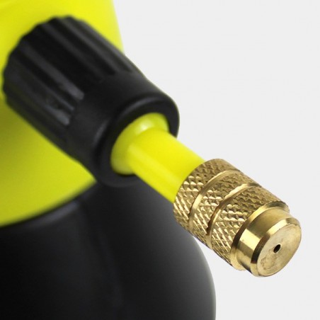 Acheter Pulvérisateur à pression PumPro - Grow Barato