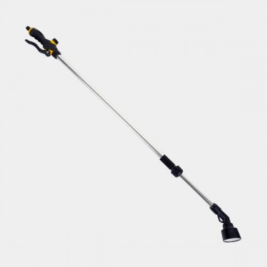 Acheter lance d'Arrosage Neptune Hydroponics - Grow Barato