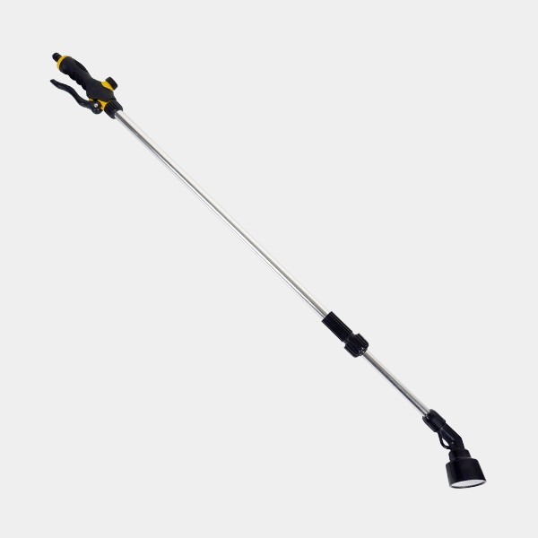 Voir Acheter lance d'Arrosage Neptune Hydroponics - Grow Barato