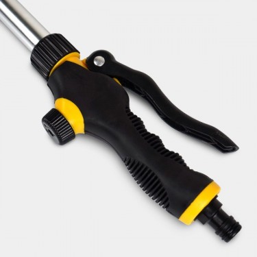 Acheter lance d'Arrosage Neptune Hydroponics - Grow Barato