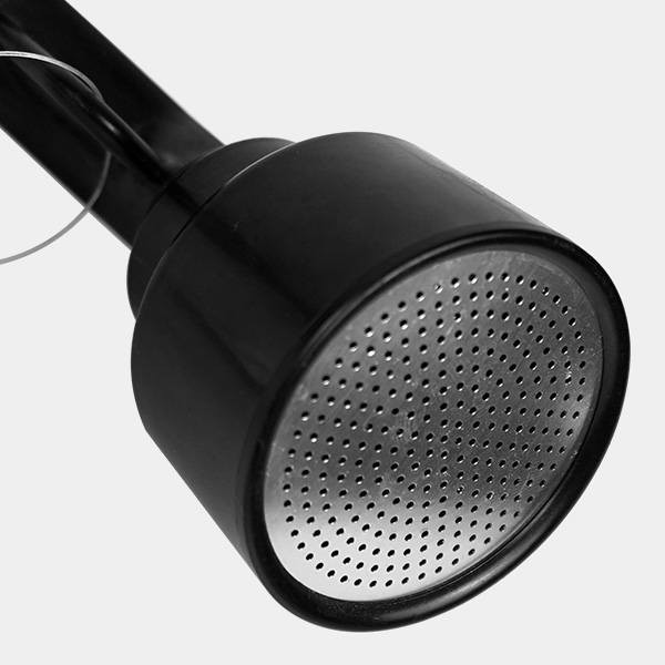 Acheter lance d'Arrosage Neptune Hydroponics - Grow Barato