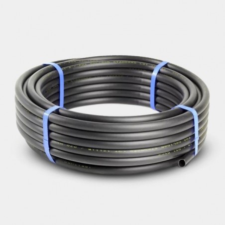 Tuyau d'Arrosage Flexible de 6 et 10 mm - Grow Barato