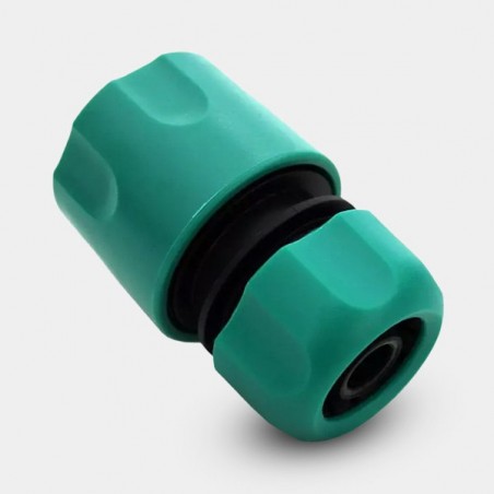 Raccord rapide 1/2"