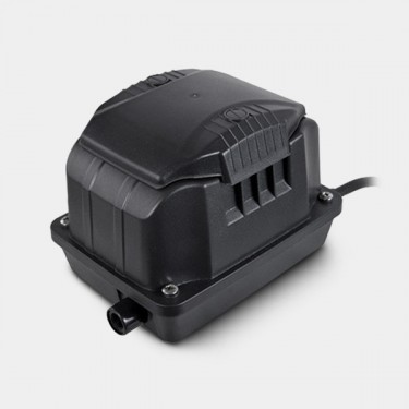 Pompe à Air 600 l/h Aquaking
