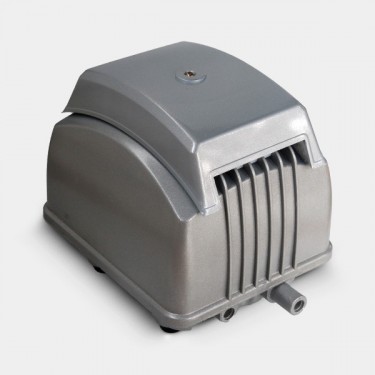 Pompe à Air de Neptune Hydroponics - Grow Barato