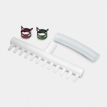 Pompe à Air de Neptune Hydroponics - Grow Barato