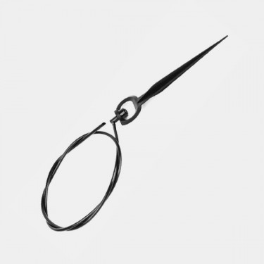 Acheter goutteur Cobra Ray + 1m de micro-tube - Grow Barato