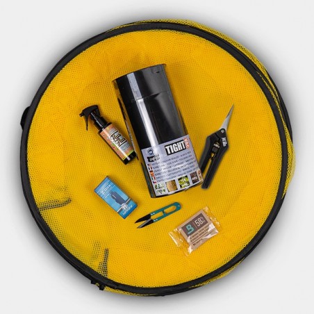 Acheter Kit de manucure et de séchage - Growbarato
