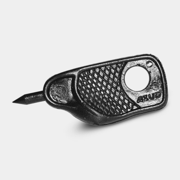 Voir Emporte-Pièce pour Micro-Tube - 16 mm