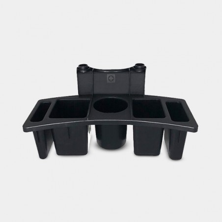 Porte-outils The Bucket Company - The Green Brand