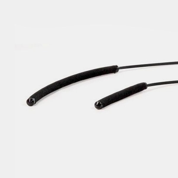 Goutteur Émetteur DeepRoot arrose les racines - Grow Barato