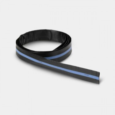 Tuyau Aquatape pour tubes d’arrosage de 16 mm - Grow Barato