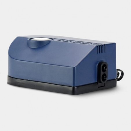 Pompe à air Elite 807 Optima pour réservoir - Grow Barato