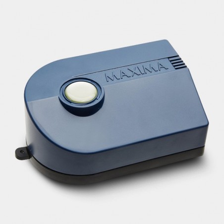 Pompe à air Elite 807 Optima pour réservoir - Grow Barato