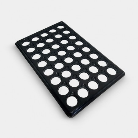 Pièces de rechange pour X-Stream plateau