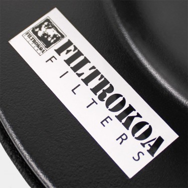 Filtre à Charbon anti-odeur Filtrokoa-Koalair - Grow Barato