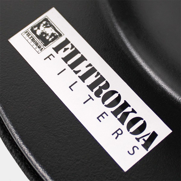 Filtre à Charbon anti-odeur Filtrokoa-Koalair - Grow Barato