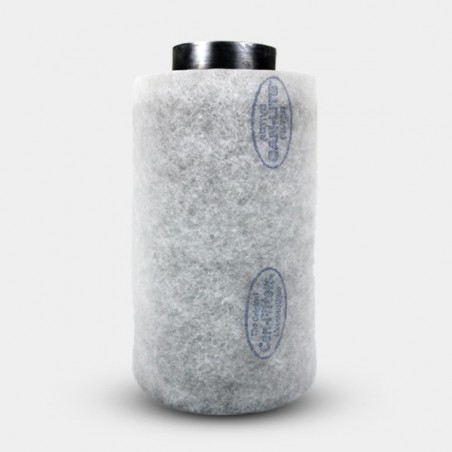 Filtre Neutraliseur d'Odeur de Can Filters - Grow Barato