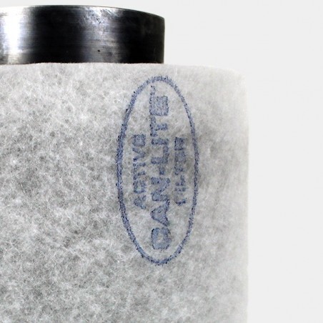Filtre Neutraliseur d'Odeur de Can Filters - Grow Barato