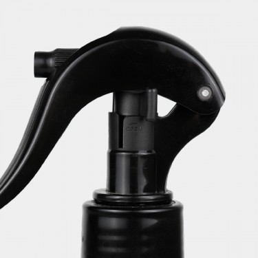 Désodorisant Spray Auto Flus Flus - GB The Green Brand