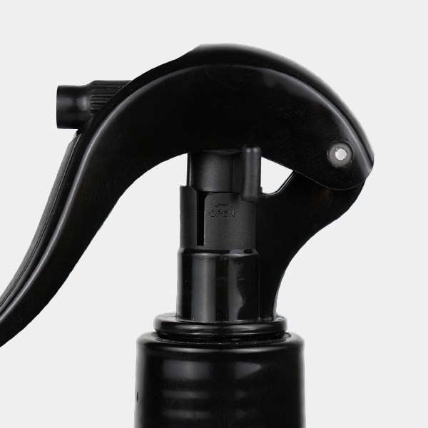 Désodorisant Spray Auto Flus Flus - GB The Green Brand
