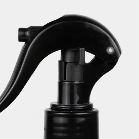 Désodorisant Spray Auto Flus Flus - GB The Green Brand