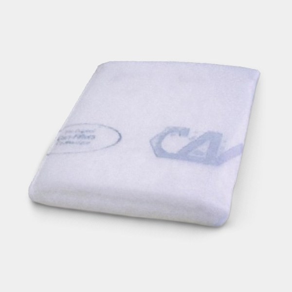 Voir Chemise pré-filtre Charbon Can Filters - Grow Barato