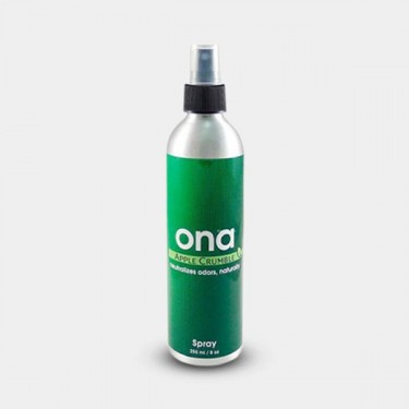 ONA Spray