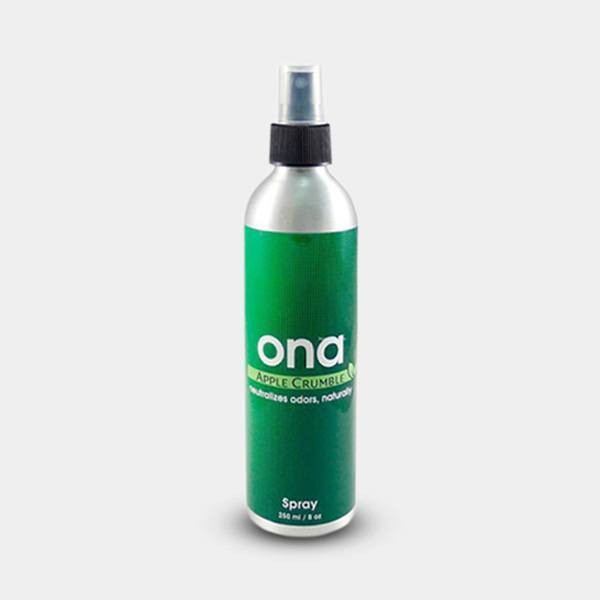 ONA Spray