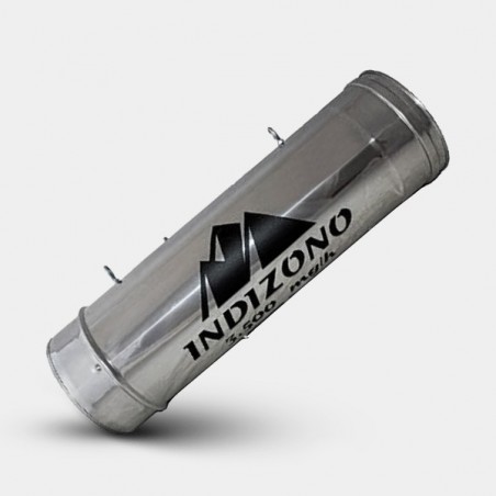 Générateur d"Ozone pour conduit Indizono - Grow Barato