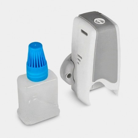 The Neutralizer Kit Applicateur électronique - Grow Barato