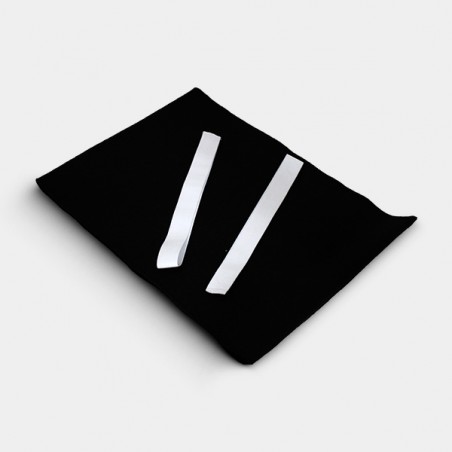 Chemise Pré-filtre Filtrokoa - Grow Barato