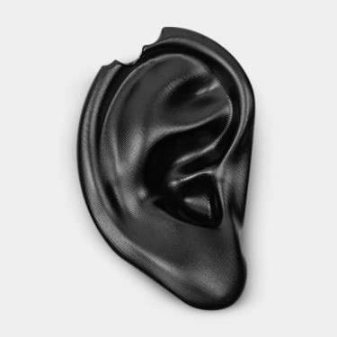 Grinder Métal Mike Bite 2 Parties Tyson 2.0 - Growbarato