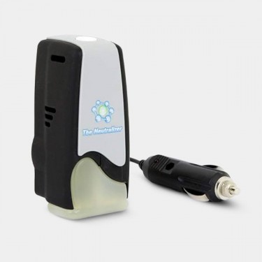 The Neutralizer Road Kit pour votre voiture - Grow Barato