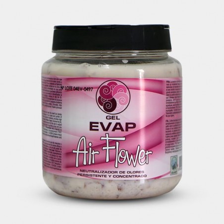 Désodorisant / Neutralisateur d'odeurs Evap - Grow Barato