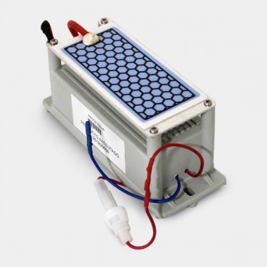 Pièces de rechange pour ozoniseurs Prozono - Grow Barato