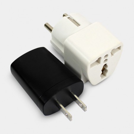 Acheter compteur Co2 Autopilot APCEM2 - Grow Barato