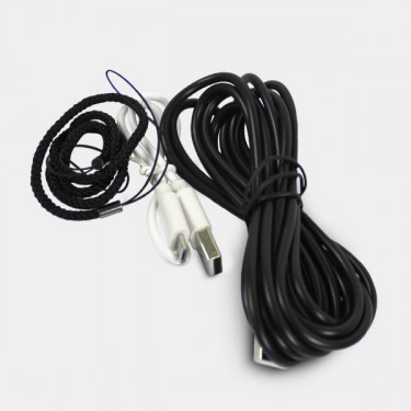 Acheter compteur Co2 Autopilot APCEM2 - Grow Barato