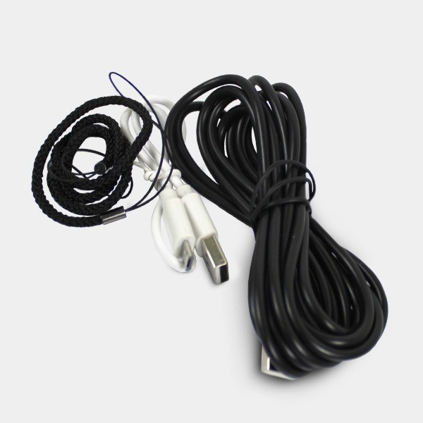 Acheter compteur Co2 Autopilot APCEM2 - Grow Barato