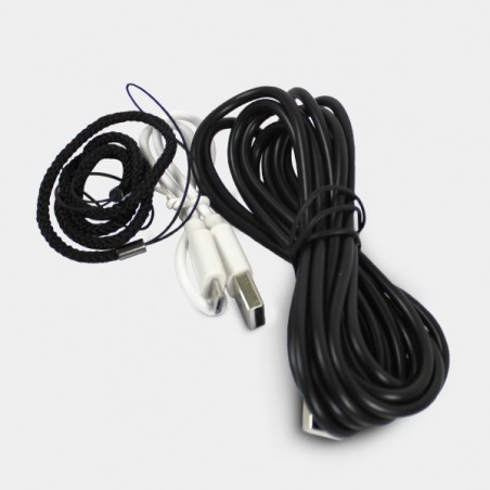 Acheter compteur Co2 Autopilot APCEM2 - Grow Barato