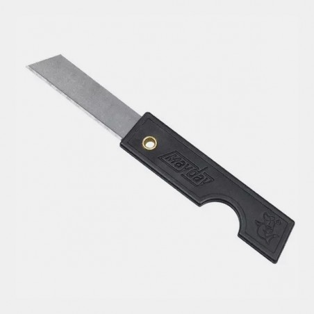 Lame en métal pliable - GB The Green Brand