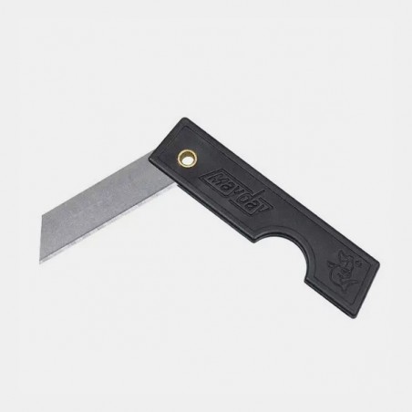 Lame en métal pliable - GB The Green Brand