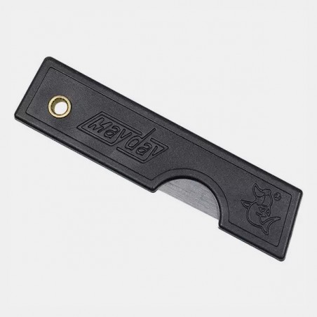 Lame en métal pliable - GB The Green Brand