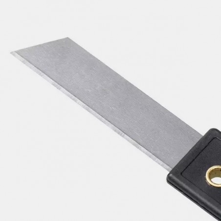 Lame en métal pliable - GB The Green Brand