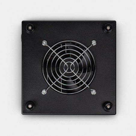 Plaque de refroidissement Rosin Tech Labs - GB The Green Brand