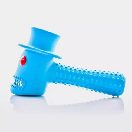 Jouet pour Chien 'Marteau Hippie' Puzz Palz - GB The Green Brand